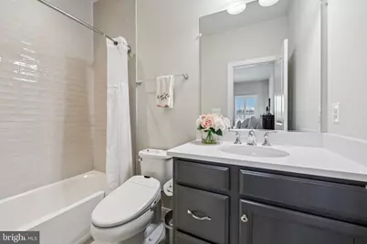 19027 Telegraph Springs Road, Purcellville, VA 20132 - Photo 62