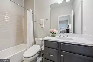 19027 Telegraph Springs Rd, Purcellville, VA 20132 - Photo 62