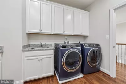 19027 Telegraph Springs Road, Purcellville, VA 20132 - Photo 52