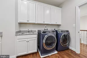 19027 Telegraph Springs Rd, Purcellville, VA 20132 - Photo 52