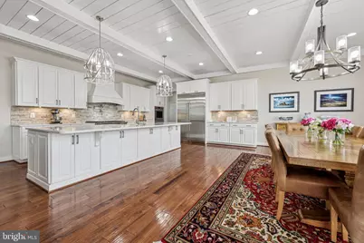 19027 Telegraph Springs Road, Purcellville, VA 20132 - Photo 22