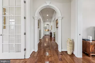 19027 Telegraph Springs Road, Purcellville, VA 20132 - Photo 34