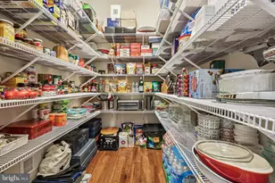 19027 Telegraph Springs Rd, Purcellville, VA 20132 - Photo 28