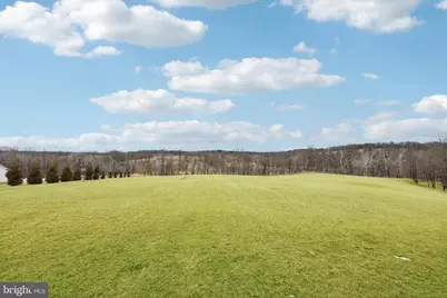 19027 Telegraph Springs Road, Purcellville, VA 20132 - Photo 80