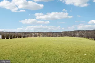 19027 Telegraph Springs Rd, Purcellville, VA 20132 - Photo 80