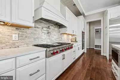 19027 Telegraph Springs Road, Purcellville, VA 20132 - Photo 26