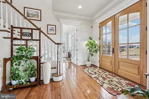 19027 Telegraph Springs Rd, Purcellville, VA 20132 - Photo 4