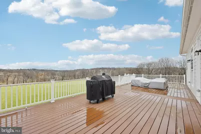 19027 Telegraph Springs Road, Purcellville, VA 20132 - Photo 20