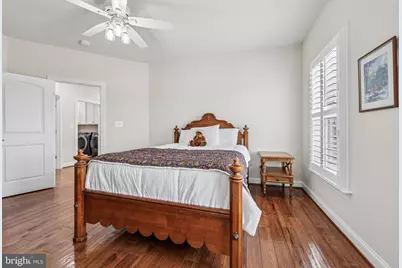 19027 Telegraph Springs Road, Purcellville, VA 20132 - Photo 54