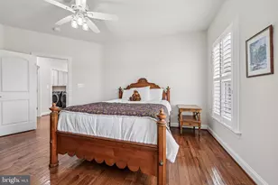 19027 Telegraph Springs Rd, Purcellville, VA 20132 - Photo 54