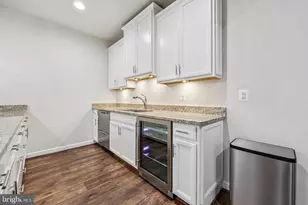 19027 Telegraph Springs Rd, Purcellville, VA 20132 - Photo 72