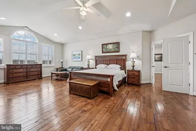 19027 Telegraph Springs Road, Purcellville, VA 20132 - Photo 42