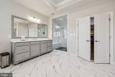 19027 Telegraph Springs Road, Purcellville, VA 20132 - Photo 48