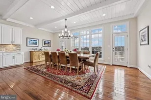 19027 Telegraph Springs Rd, Purcellville, VA 20132 - Photo 18