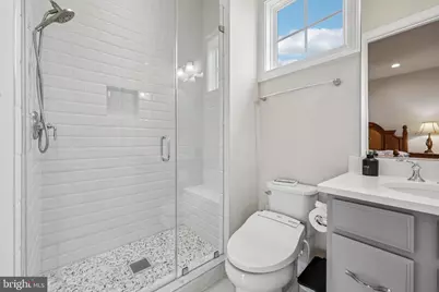 19027 Telegraph Springs Road, Purcellville, VA 20132 - Photo 32