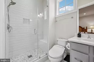 19027 Telegraph Springs Rd, Purcellville, VA 20132 - Photo 32