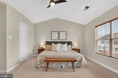 21758 Flora Springs Terrace, Ashburn, VA 20147 - Photo 16