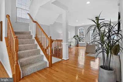 21758 Flora Springs Terrace, Ashburn, VA 20147 - Photo 4