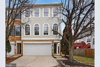 21758 Flora Springs Terrace, Ashburn, VA 20147 - Photo 1