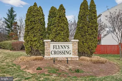 21758 Flora Springs Terrace, Ashburn, VA 20147 - Photo 36