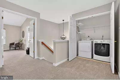 21758 Flora Springs Terrace, Ashburn, VA 20147 - Photo 14