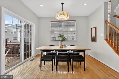 21758 Flora Springs Terrace, Ashburn, VA 20147 - Photo 12