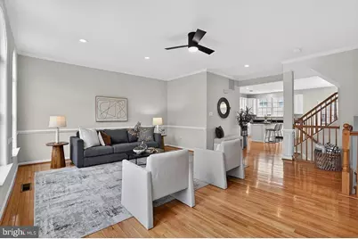 21758 Flora Springs Terrace, Ashburn, VA 20147 - Photo 6