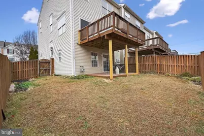 21758 Flora Springs Terrace, Ashburn, VA 20147 - Photo 28