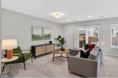 21758 Flora Springs Terrace, Ashburn, VA 20147 - Photo 26