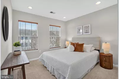 21758 Flora Springs Terrace, Ashburn, VA 20147 - Photo 22