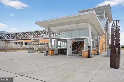 21758 Flora Springs Terrace, Ashburn, VA 20147 - Photo 32