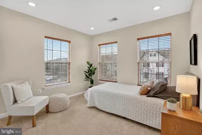 21758 Flora Springs Terrace, Ashburn, VA 20147 - Photo 20