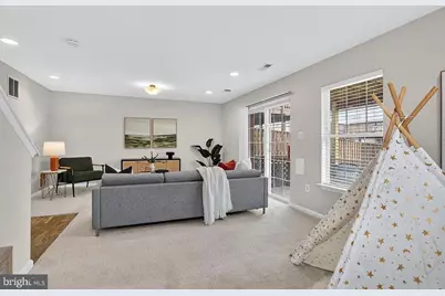 21758 Flora Springs Terrace, Ashburn, VA 20147 - Photo 24