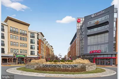 21758 Flora Springs Terrace, Ashburn, VA 20147 - Photo 30