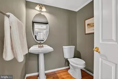 21758 Flora Springs Terrace, Ashburn, VA 20147 - Photo 8