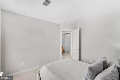 43192 Cardston Place, Leesburg, VA 20176 - Photo 46