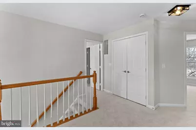 43192 Cardston Place, Leesburg, VA 20176 - Photo 34