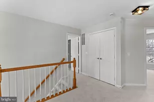 43192 Cardston Pl, Leesburg, VA 20176 - Photo 34