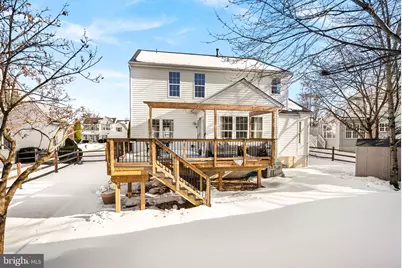 43192 Cardston Place, Leesburg, VA 20176 - Photo 62