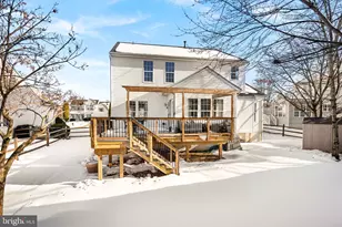 43192 Cardston Pl, Leesburg, VA 20176 - Photo 62