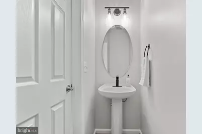 43192 Cardston Place, Leesburg, VA 20176 - Photo 32