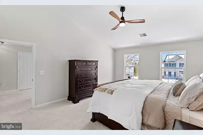 43192 Cardston Place, Leesburg, VA 20176 - Photo 38