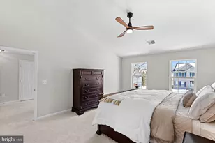 43192 Cardston Pl, Leesburg, VA 20176 - Photo 38