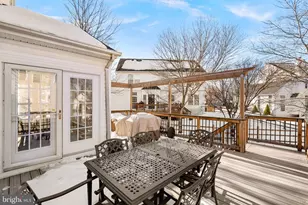 43192 Cardston Pl, Leesburg, VA 20176 - Photo 60