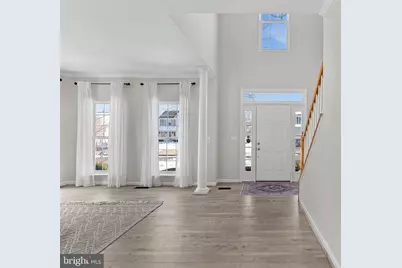 43192 Cardston Place, Leesburg, VA 20176 - Photo 6