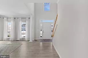 43192 Cardston Pl, Leesburg, VA 20176 - Photo 6