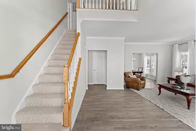 43192 Cardston Place, Leesburg, VA 20176 - Photo 4