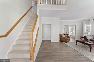 43192 Cardston Pl, Leesburg, VA 20176 - Photo 4