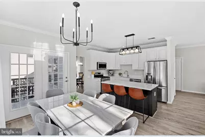 43192 Cardston Place, Leesburg, VA 20176 - Photo 12