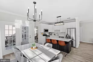 43192 Cardston Pl, Leesburg, VA 20176 - Photo 12